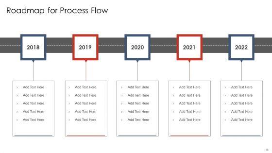 Digital_Marketing_Strategy_Deployment_Ppt_PowerPoint_Presentation_Complete_Deck_With_Slides_Slide_56.jpg