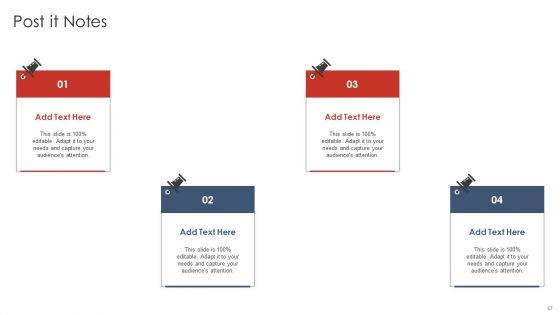 Digital_Marketing_Strategy_Deployment_Ppt_PowerPoint_Presentation_Complete_Deck_With_Slides_Slide_57.jpg