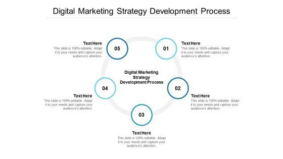 Digital_Marketing_Strategy_Development_Process_Ppt_PowerPoint_Presentation_Ideas_Vector_Cpb_Slide_1.jpg
