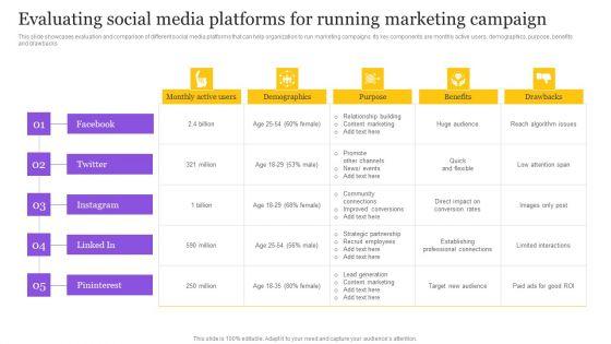 Digital_Marketing_Strategy_Evaluating_Social_Media_Platforms_For_Running_Marketing_Demonstration_PDF_Slide_1.jpg