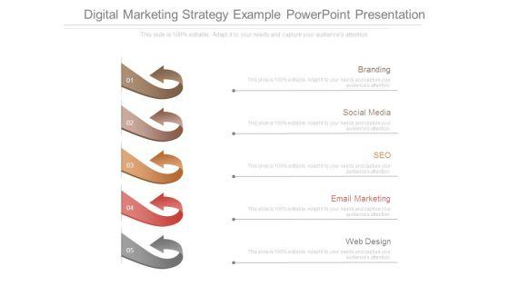 Digital_Marketing_Strategy_Example_Powerpoint_Presentation_1.jpg