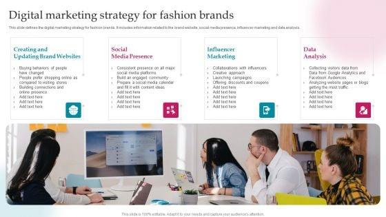Digital_Marketing_Strategy_For_Fashion_Brands_Ppt_PowerPoint_Presentation_File_Structure_PDF_Slide_1.jpg