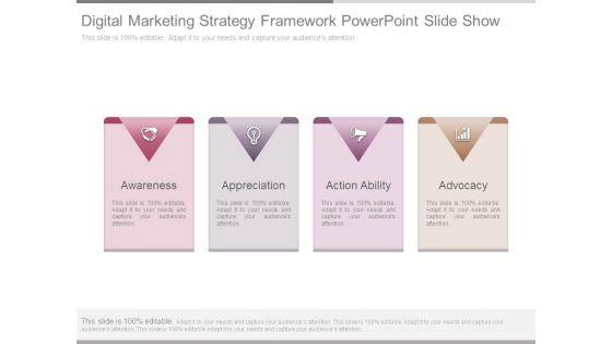 Digital_Marketing_Strategy_Framework_Powerpoint_Slide_Show_1.jpg