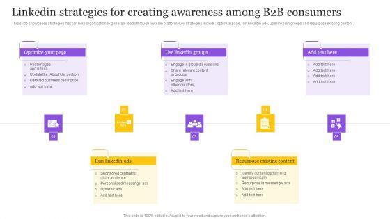 Digital_Marketing_Strategy_Linkedin_Strategies_For_Creating_Awareness_Among_B2B_Mockup_PDF_Slide_1.jpg