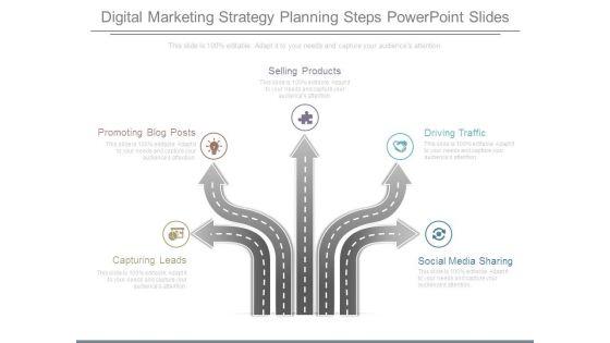 Digital_Marketing_Strategy_Planning_Steps_Powerpoint_Slides_1.jpg