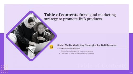 Digital_Marketing_Strategy_To_Promote_B2B_Products_Ppt_PowerPoint_Presentation_Complete_Deck_With_Slides_Slide_16.jpg