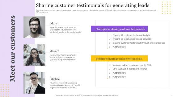 Digital_Marketing_Strategy_To_Promote_B2B_Products_Ppt_PowerPoint_Presentation_Complete_Deck_With_Slides_Slide_21.jpg