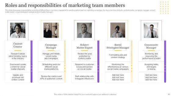 Digital_Marketing_Strategy_To_Promote_B2B_Products_Ppt_PowerPoint_Presentation_Complete_Deck_With_Slides_Slide_30.jpg