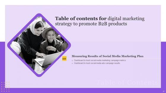 Digital_Marketing_Strategy_To_Promote_B2B_Products_Ppt_PowerPoint_Presentation_Complete_Deck_With_Slides_Slide_37.jpg