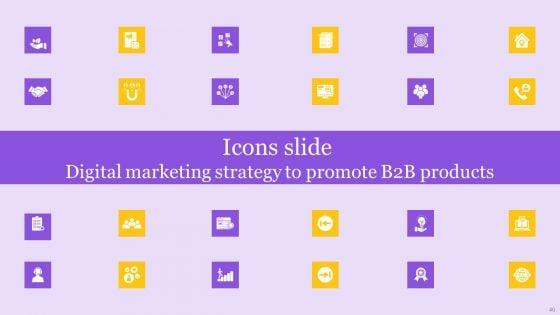 Digital_Marketing_Strategy_To_Promote_B2B_Products_Ppt_PowerPoint_Presentation_Complete_Deck_With_Slides_Slide_40.jpg