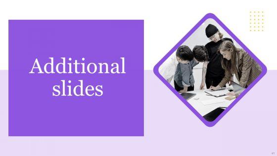 Digital_Marketing_Strategy_To_Promote_B2B_Products_Ppt_PowerPoint_Presentation_Complete_Deck_With_Slides_Slide_41.jpg
