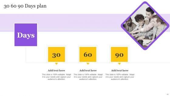 Digital_Marketing_Strategy_To_Promote_B2B_Products_Ppt_PowerPoint_Presentation_Complete_Deck_With_Slides_Slide_48.jpg