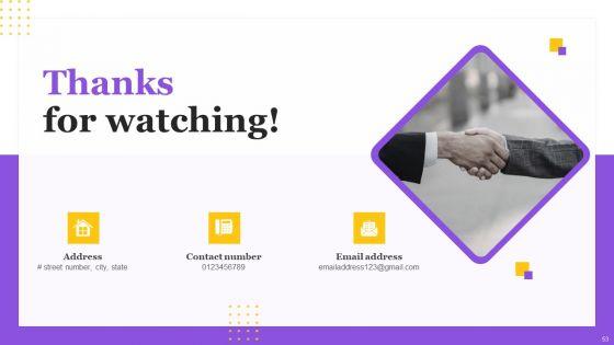 Digital_Marketing_Strategy_To_Promote_B2B_Products_Ppt_PowerPoint_Presentation_Complete_Deck_With_Slides_Slide_53.jpg