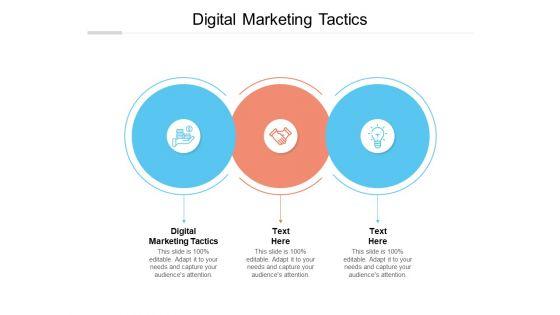 Digital_Marketing_Tactics_Ppt_PowerPoint_Presentation_File_Examples_Cpb_Slide_1.jpg