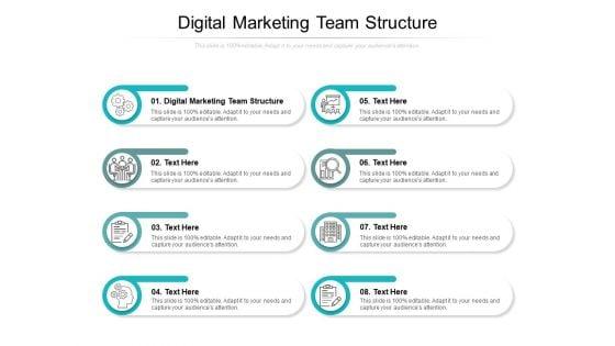 Digital_Marketing_Team_Structure_Ppt_PowerPoint_Presentation_Portfolio_Slideshow_Cpb_Slide_1.jpg