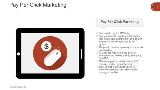 Digital_Marketing_Techniques_Ppt_PowerPoint_Presentation_Complete_Deck_With_Slides_Slide_10.jpg