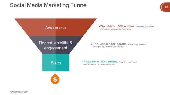 Digital_Marketing_Techniques_Ppt_PowerPoint_Presentation_Complete_Deck_With_Slides_Slide_13.jpg