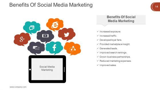 Digital_Marketing_Techniques_Ppt_PowerPoint_Presentation_Complete_Deck_With_Slides_Slide_14.jpg