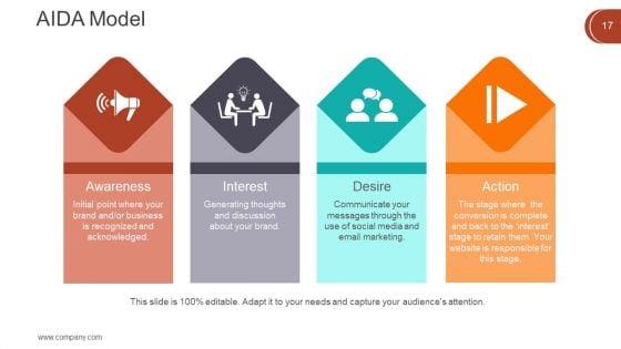 Digital_Marketing_Techniques_Ppt_PowerPoint_Presentation_Complete_Deck_With_Slides_Slide_18.jpg