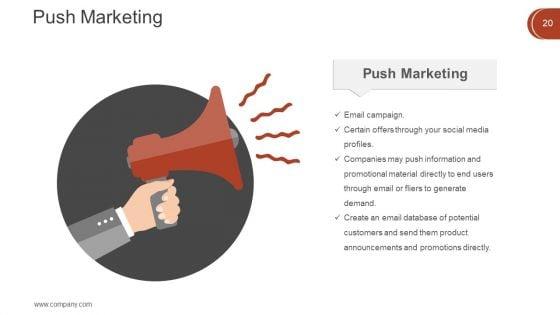 Digital_Marketing_Techniques_Ppt_PowerPoint_Presentation_Complete_Deck_With_Slides_Slide_22.jpg