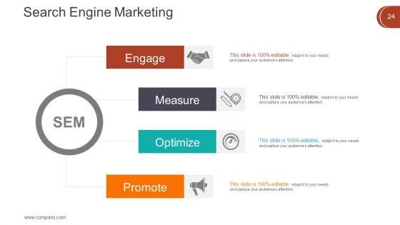 Digital_Marketing_Techniques_Ppt_PowerPoint_Presentation_Complete_Deck_With_Slides_Slide_24.jpg