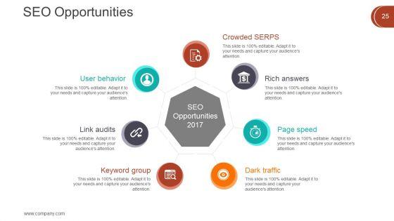 Digital_Marketing_Techniques_Ppt_PowerPoint_Presentation_Complete_Deck_With_Slides_Slide_25.jpg
