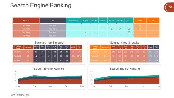 Digital_Marketing_Techniques_Ppt_PowerPoint_Presentation_Complete_Deck_With_Slides_Slide_26.jpg