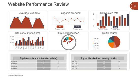 Digital_Marketing_Techniques_Ppt_PowerPoint_Presentation_Complete_Deck_With_Slides_Slide_27.jpg