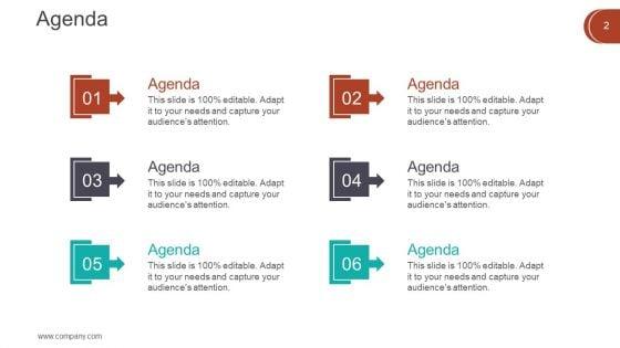 Digital_Marketing_Techniques_Ppt_PowerPoint_Presentation_Complete_Deck_With_Slides_Slide_2.jpg