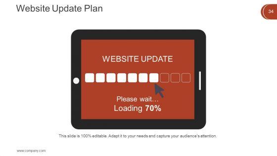 Digital_Marketing_Techniques_Ppt_PowerPoint_Presentation_Complete_Deck_With_Slides_Slide_34.jpg