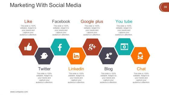 Digital_Marketing_Techniques_Ppt_PowerPoint_Presentation_Complete_Deck_With_Slides_Slide_40.jpg