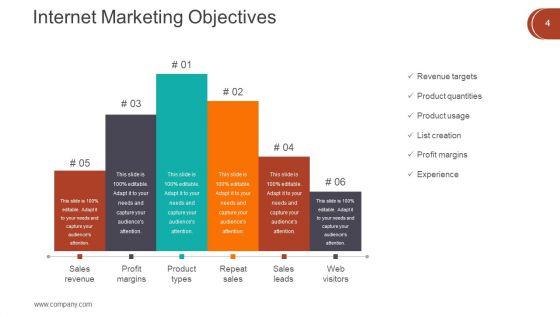 Digital_Marketing_Techniques_Ppt_PowerPoint_Presentation_Complete_Deck_With_Slides_Slide_4.jpg