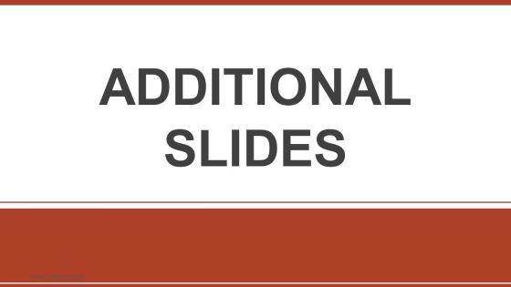 Digital_Marketing_Techniques_Ppt_PowerPoint_Presentation_Complete_Deck_With_Slides_Slide_51.jpg
