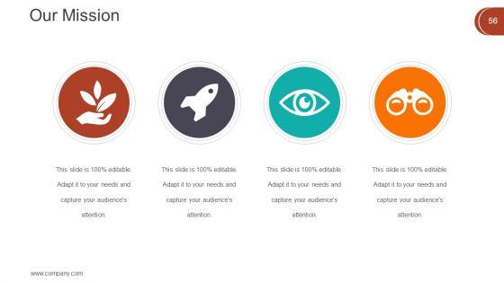 Digital_Marketing_Techniques_Ppt_PowerPoint_Presentation_Complete_Deck_With_Slides_Slide_57.jpg