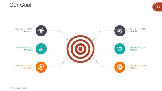 Digital_Marketing_Techniques_Ppt_PowerPoint_Presentation_Complete_Deck_With_Slides_Slide_60.jpg