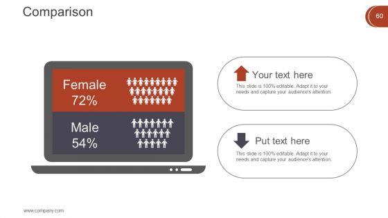 Digital_Marketing_Techniques_Ppt_PowerPoint_Presentation_Complete_Deck_With_Slides_Slide_61.jpg