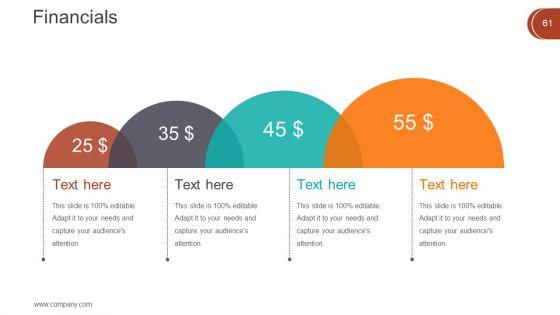 Digital_Marketing_Techniques_Ppt_PowerPoint_Presentation_Complete_Deck_With_Slides_Slide_62.jpg