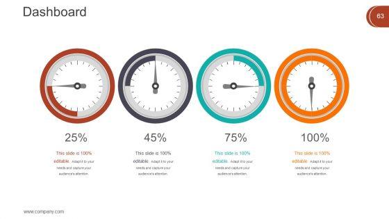 Digital_Marketing_Techniques_Ppt_PowerPoint_Presentation_Complete_Deck_With_Slides_Slide_64.jpg