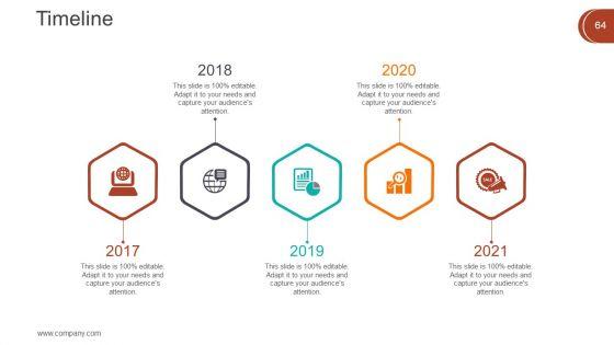 Digital_Marketing_Techniques_Ppt_PowerPoint_Presentation_Complete_Deck_With_Slides_Slide_65.jpg
