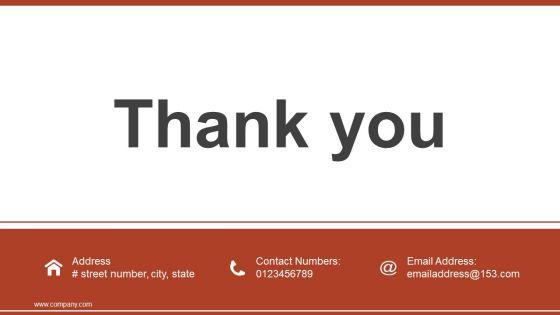 Digital_Marketing_Techniques_Ppt_PowerPoint_Presentation_Complete_Deck_With_Slides_Slide_66.jpg