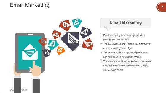 Digital_Marketing_Techniques_Ppt_PowerPoint_Presentation_Complete_Deck_With_Slides_Slide_7.jpg