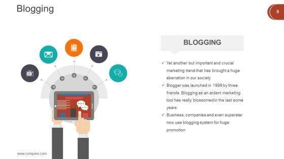 Digital_Marketing_Techniques_Ppt_PowerPoint_Presentation_Complete_Deck_With_Slides_Slide_8.jpg