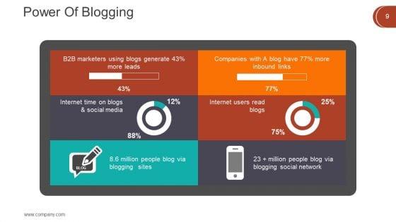 Digital_Marketing_Techniques_Ppt_PowerPoint_Presentation_Complete_Deck_With_Slides_Slide_9.jpg