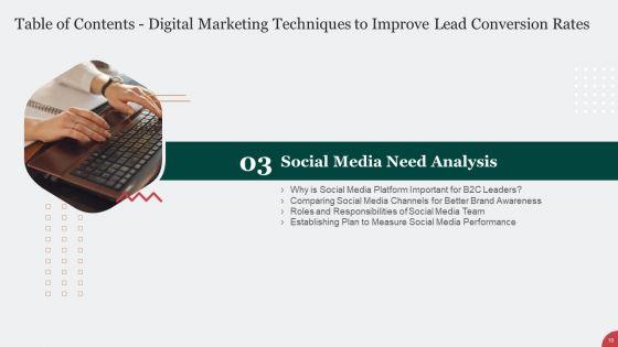 Digital_Marketing_Techniques_To_Improve_Lead_Conversion_Rates_Ppt_PowerPoint_Presentation_Complete_With_Slides_Slide_10.jpg