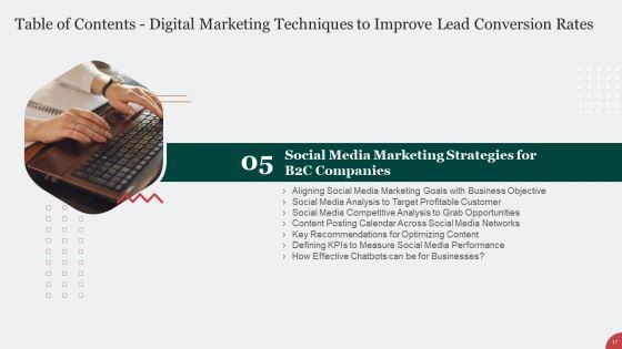 Digital_Marketing_Techniques_To_Improve_Lead_Conversion_Rates_Ppt_PowerPoint_Presentation_Complete_With_Slides_Slide_17.jpg