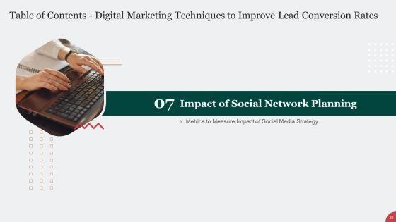 Digital_Marketing_Techniques_To_Improve_Lead_Conversion_Rates_Ppt_PowerPoint_Presentation_Complete_With_Slides_Slide_28.jpg