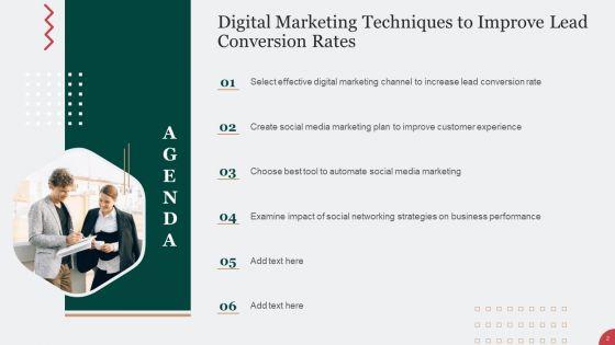 Digital_Marketing_Techniques_To_Improve_Lead_Conversion_Rates_Ppt_PowerPoint_Presentation_Complete_With_Slides_Slide_2.jpg