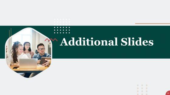 Digital_Marketing_Techniques_To_Improve_Lead_Conversion_Rates_Ppt_PowerPoint_Presentation_Complete_With_Slides_Slide_34.jpg