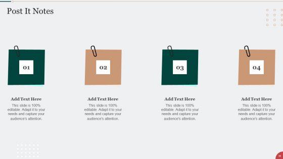 Digital_Marketing_Techniques_To_Improve_Lead_Conversion_Rates_Ppt_PowerPoint_Presentation_Complete_With_Slides_Slide_36.jpg