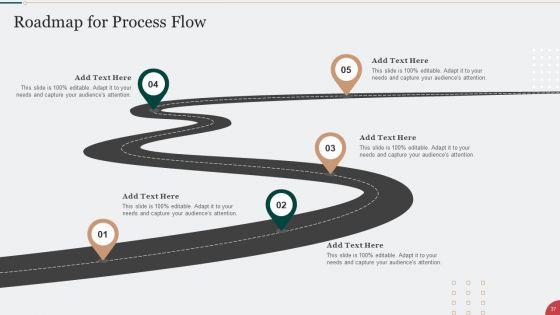 Digital_Marketing_Techniques_To_Improve_Lead_Conversion_Rates_Ppt_PowerPoint_Presentation_Complete_With_Slides_Slide_37.jpg
